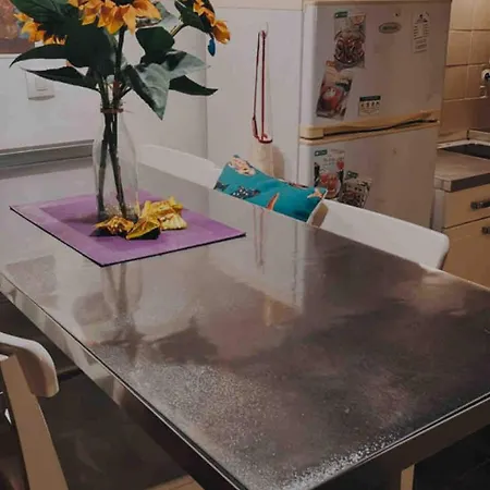 Cozy Loft Center Croix-rousse *