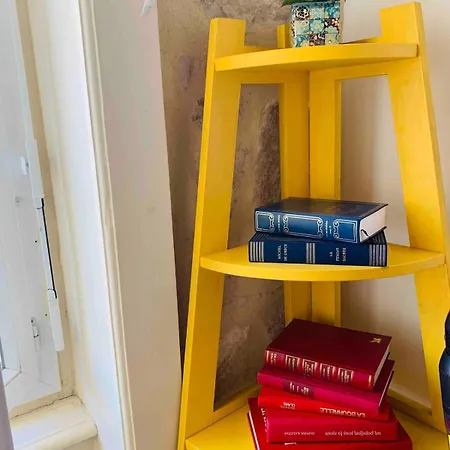 Cozy Loft Center Croix-rousse